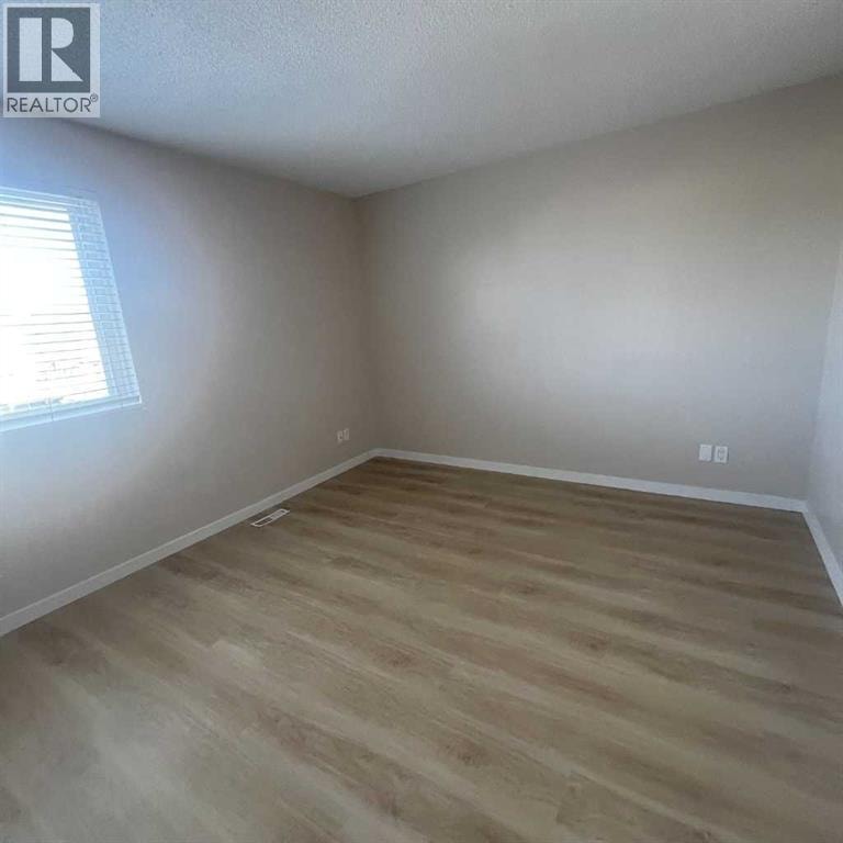 140 martindale Boulevard NE — photo 13