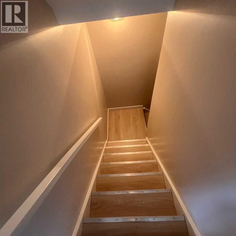 140 martindale Boulevard NE — photo 14