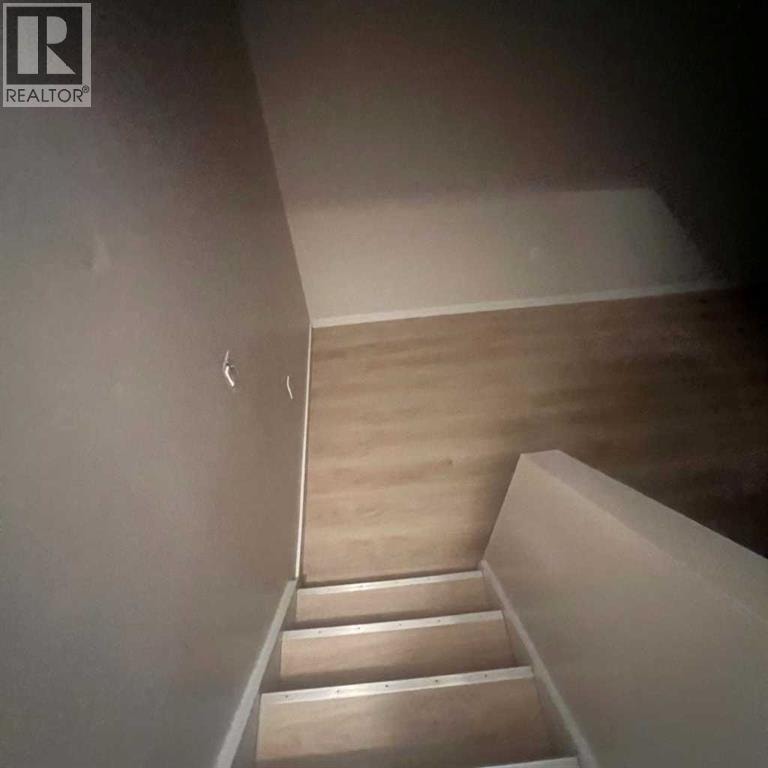 140 martindale Boulevard NE — photo 15