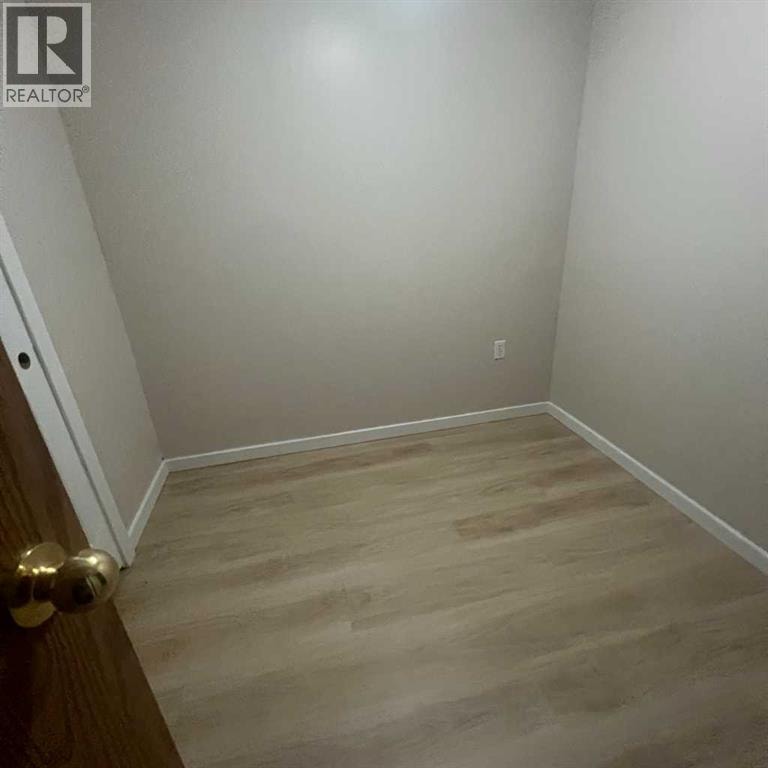 140 martindale Boulevard NE — photo 16