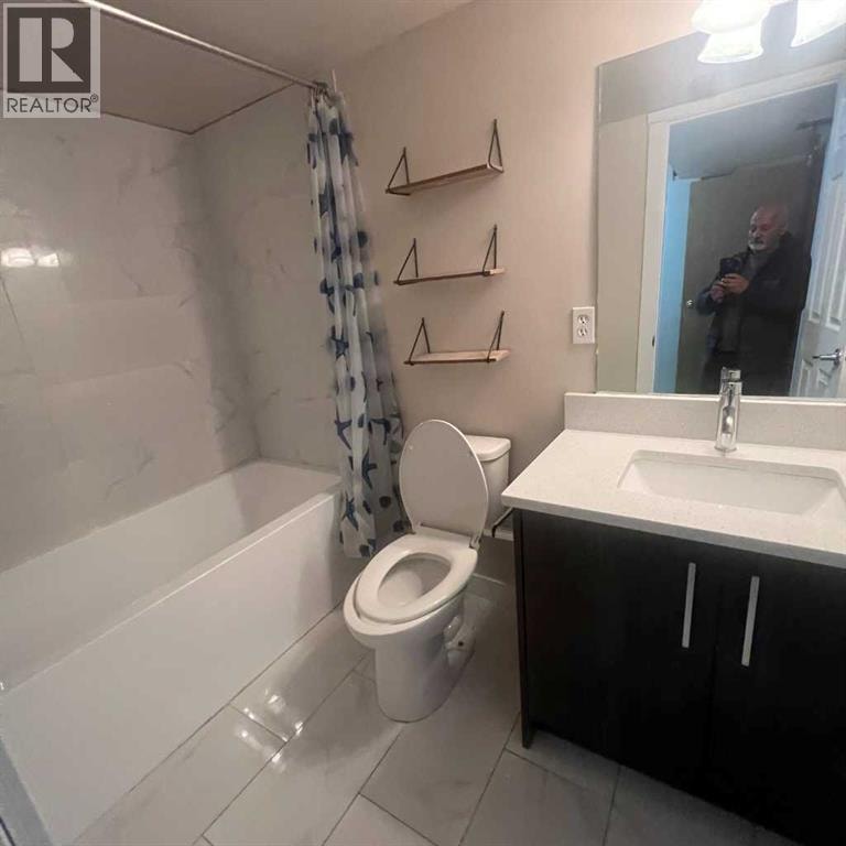 140 martindale Boulevard NE — photo 17