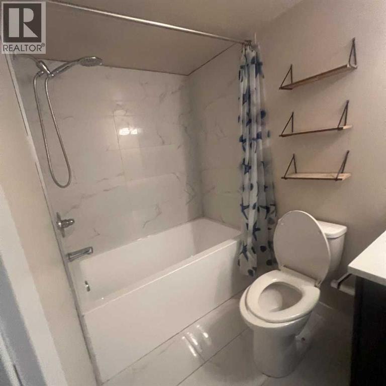 140 martindale Boulevard NE — photo 18