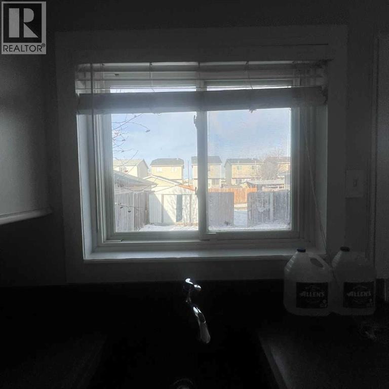 140 martindale Boulevard NE — photo 3