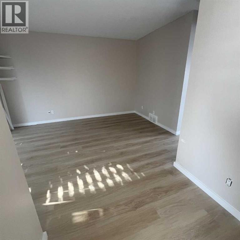 140 martindale Boulevard NE — photo 5