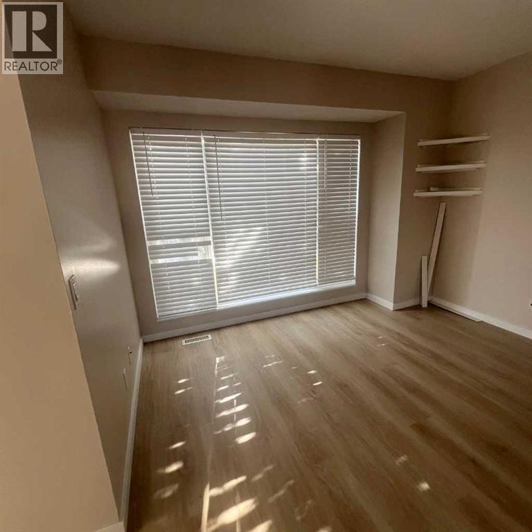140 martindale Boulevard NE — photo 6