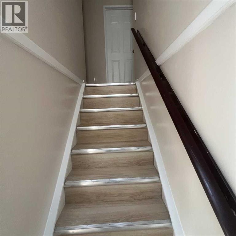 140 martindale Boulevard NE — photo 8
