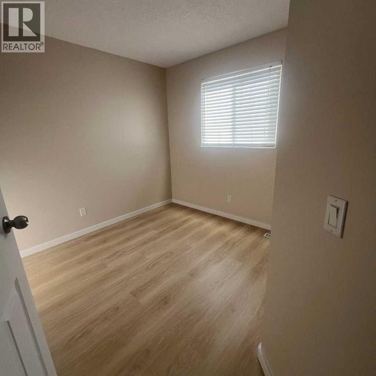 140 martindale Boulevard NE — photo 9