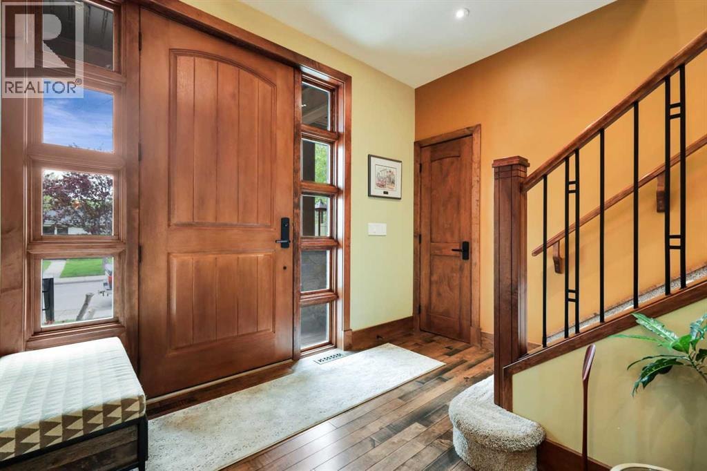 2908 7 Avenue NW — photo 3