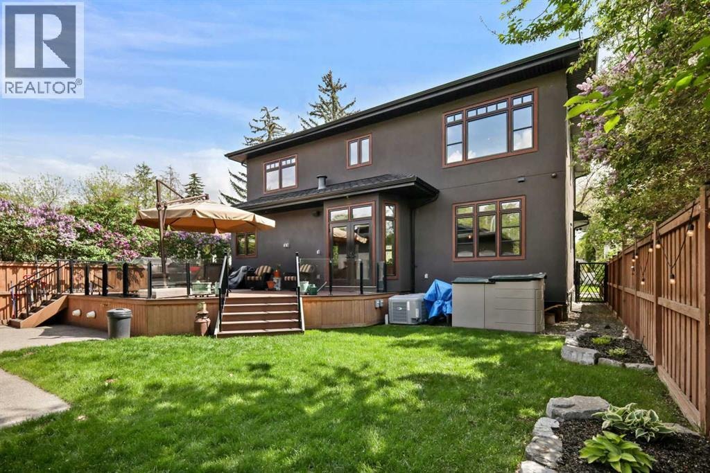 2908 7 Avenue NW — photo 40