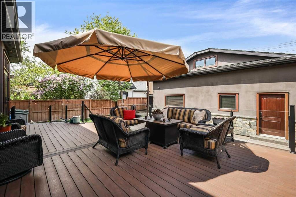 2908 7 Avenue NW — photo 39