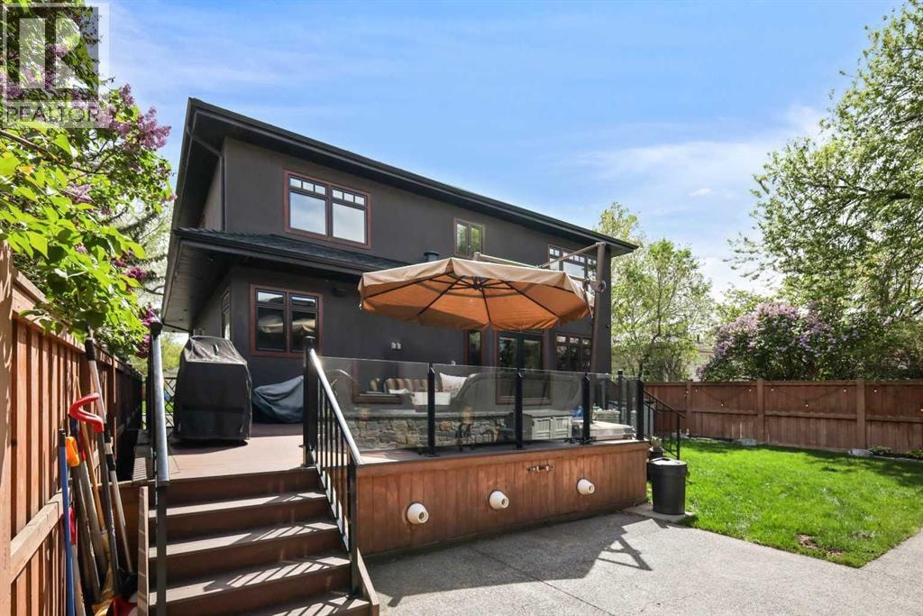 2908 7 Avenue NW — photo 42