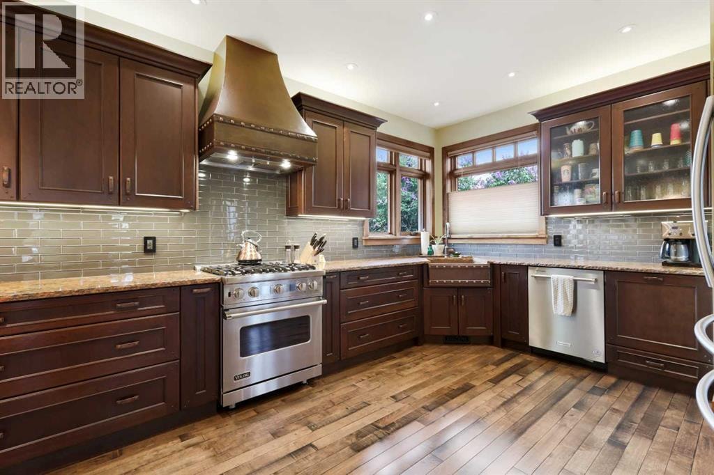 2908 7 Avenue NW — photo 9