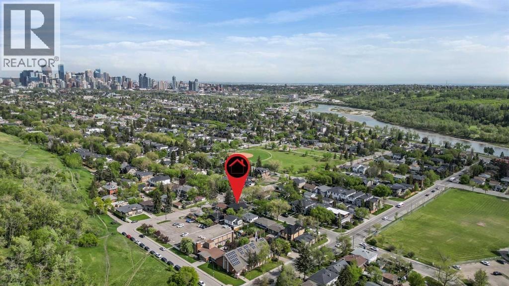 2908 7 Avenue NW — photo 48