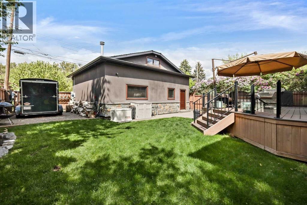 2908 7 Avenue NW — photo 41