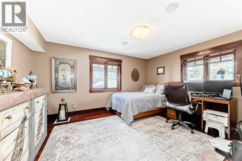 10909 Eamon Road NW — photo 10