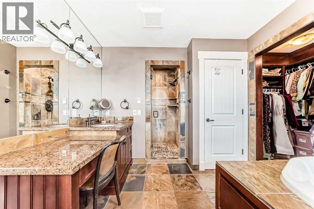 10909 Eamon Road NW — photo 15
