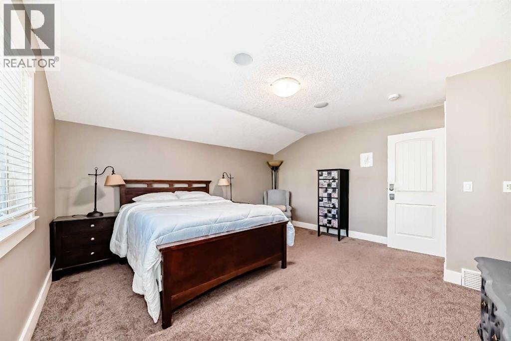 10909 Eamon Road NW — photo 25