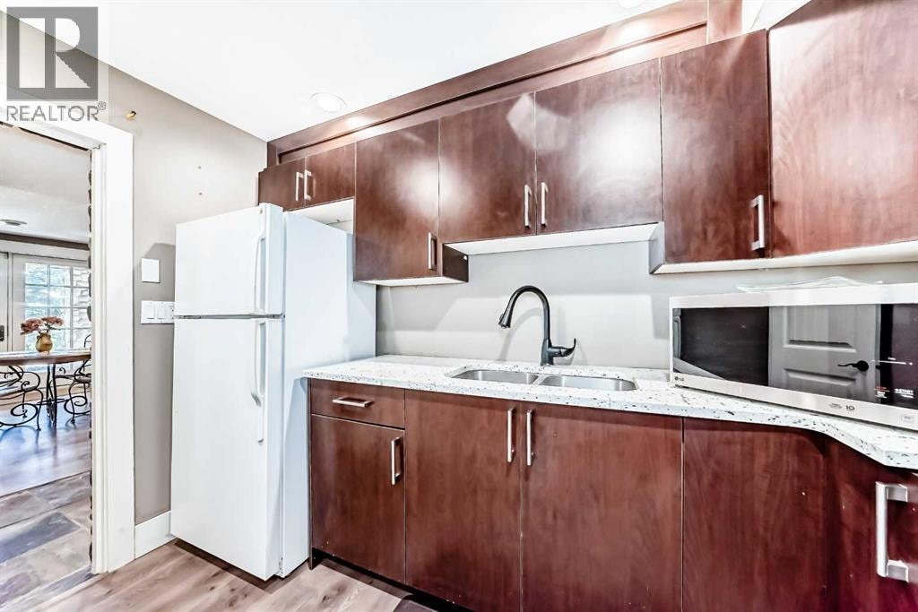10909 Eamon Road NW — photo 30