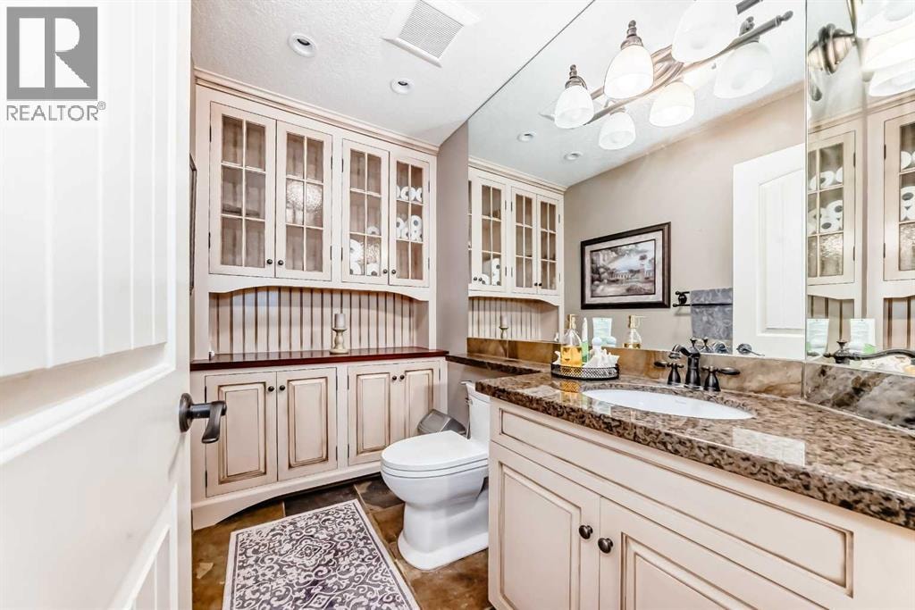 10909 Eamon Road NW — photo 11