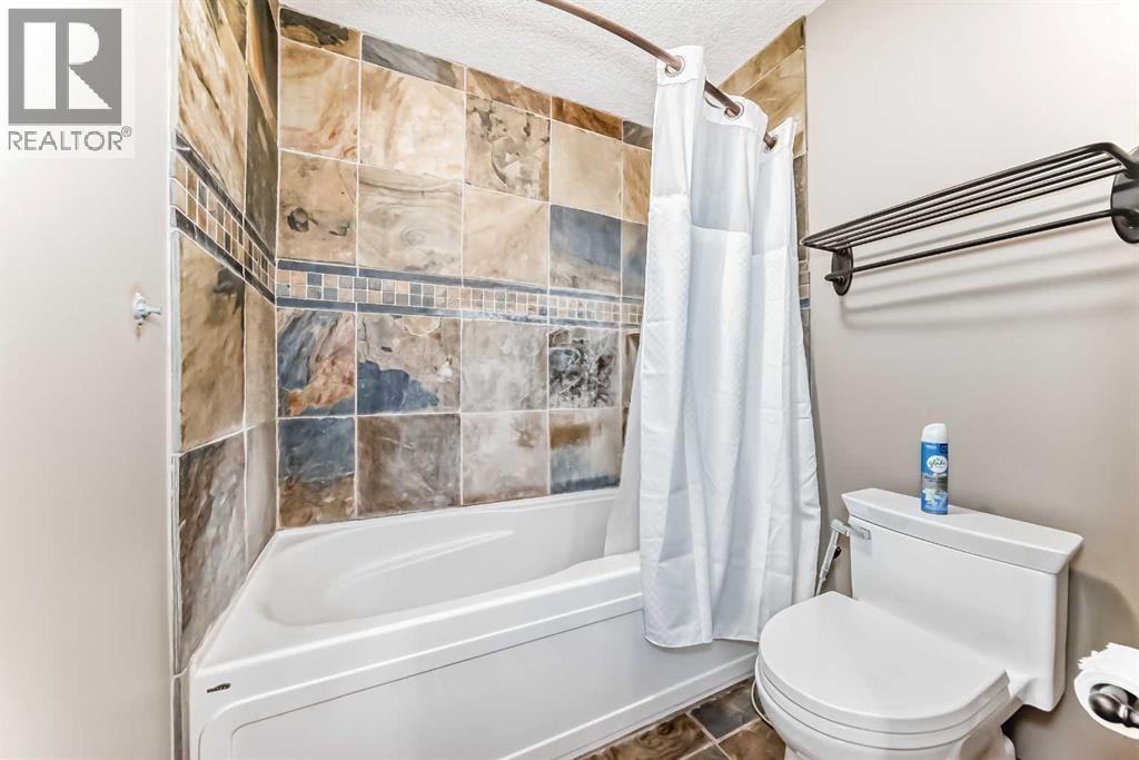 10909 Eamon Road NW — photo 22