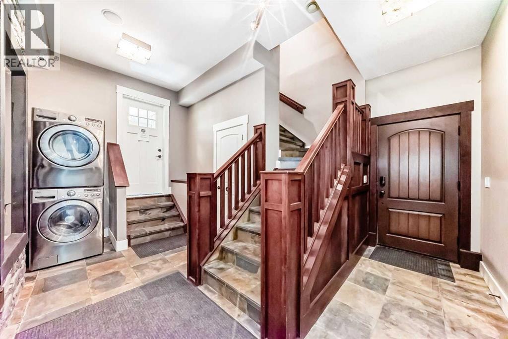 10909 Eamon Road NW — photo 36