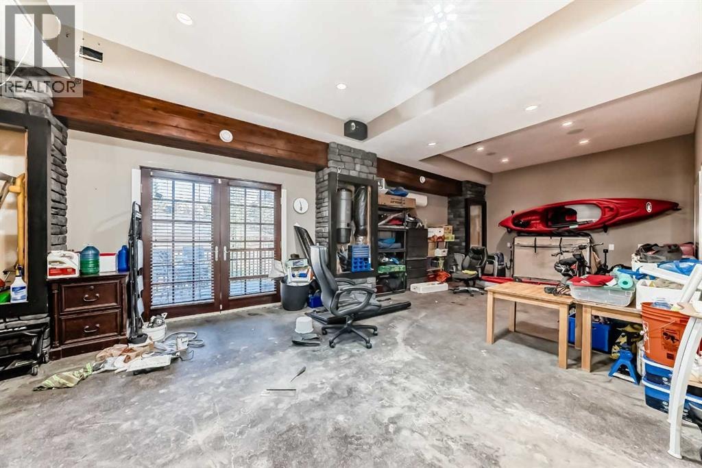 10909 Eamon Road NW — photo 37