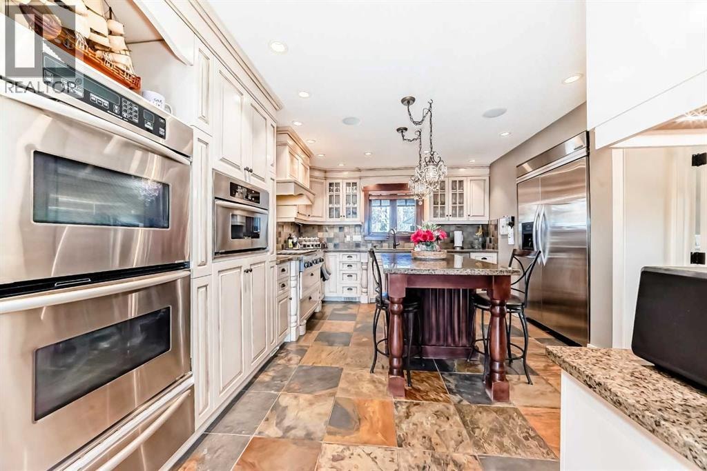 10909 Eamon Road NW — photo 3