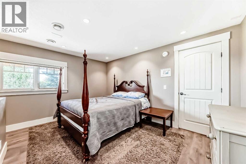 10909 Eamon Road NW — photo 31