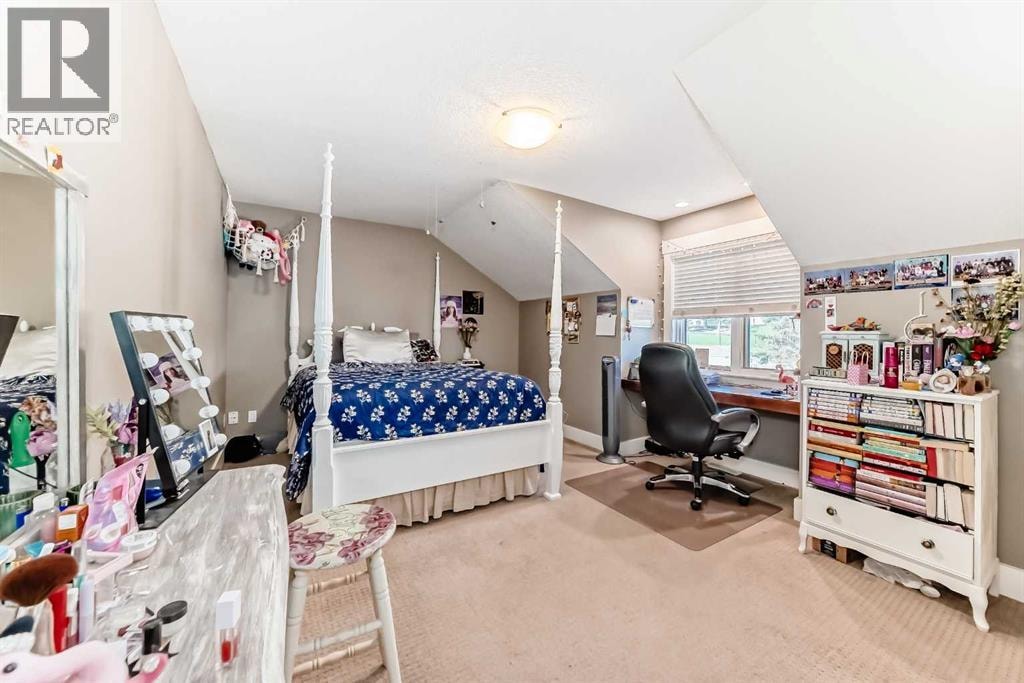 10909 Eamon Road NW — photo 18
