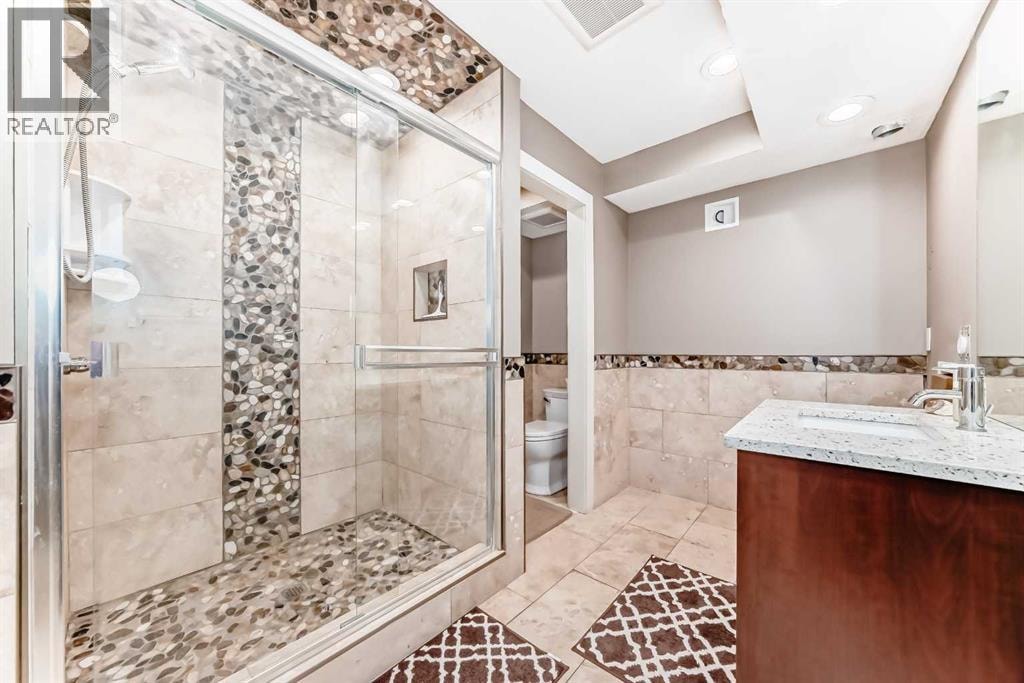 10909 Eamon Road NW — photo 33