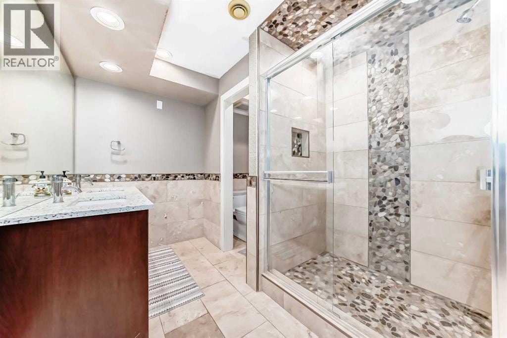 10909 Eamon Road NW — photo 34