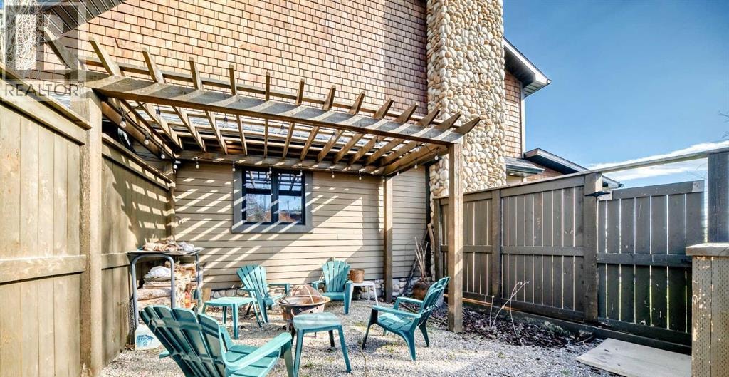 10909 Eamon Road NW — photo 42