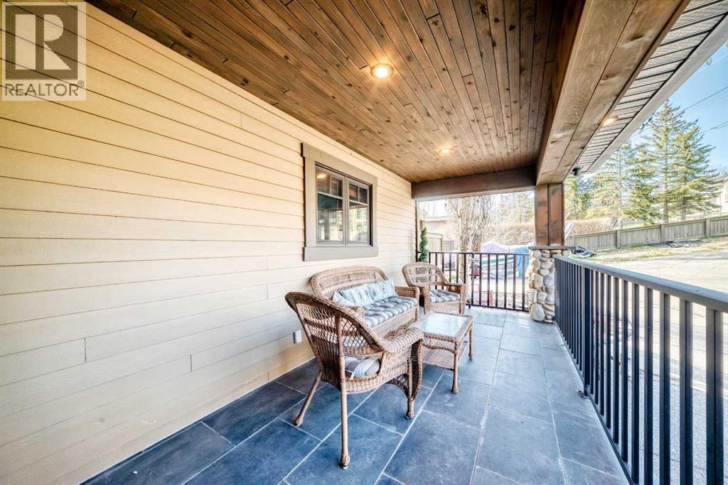 10909 Eamon Road NW — photo 41
