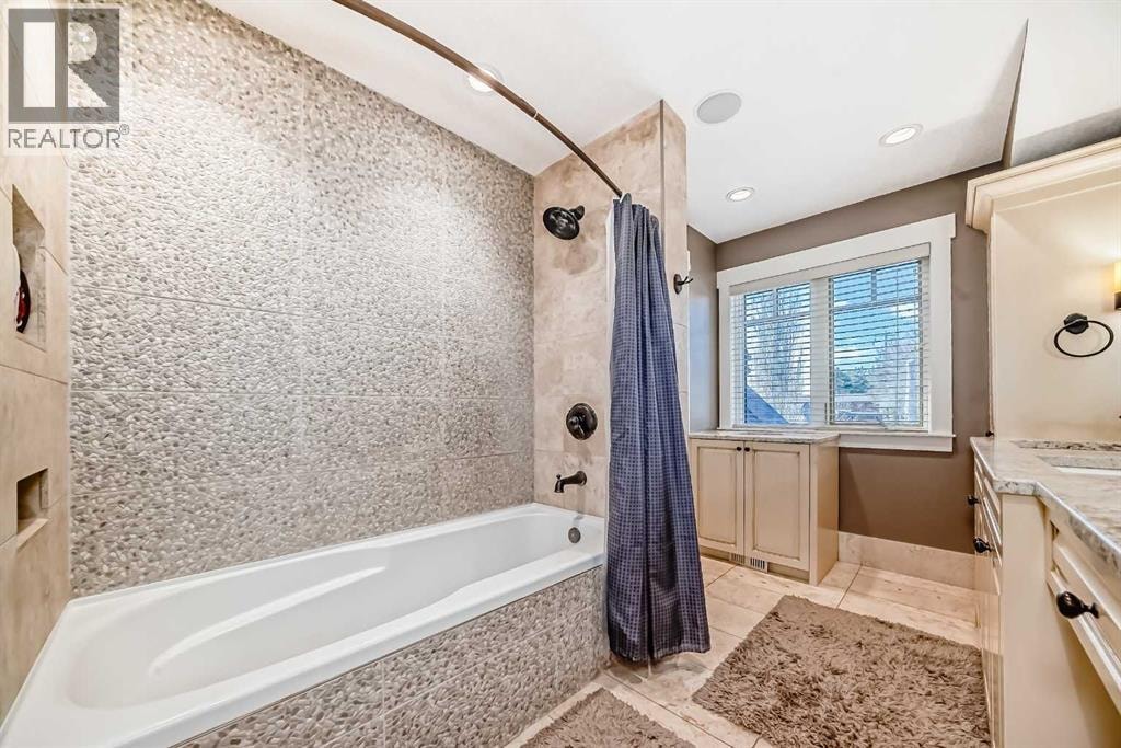 10909 Eamon Road NW — photo 28