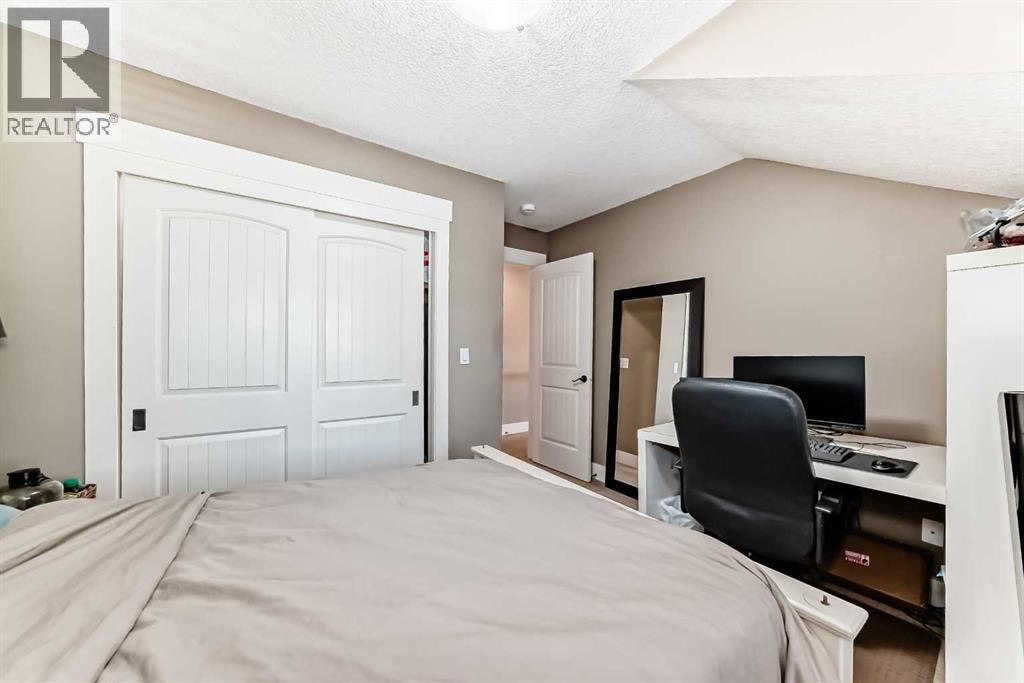 10909 Eamon Road NW — photo 19