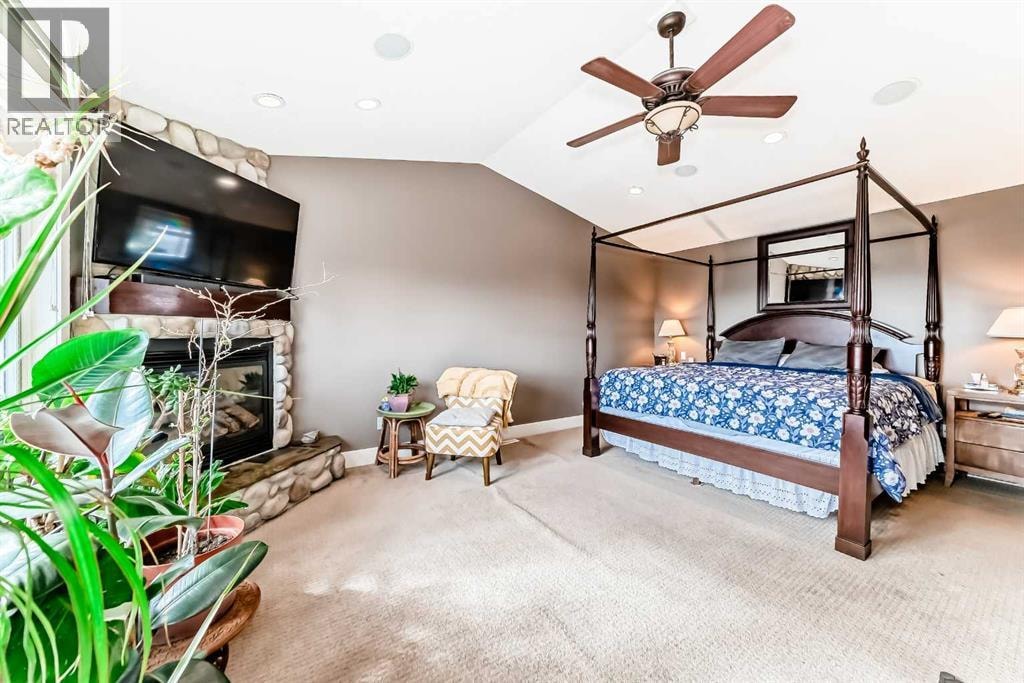 10909 Eamon Road NW — photo 13