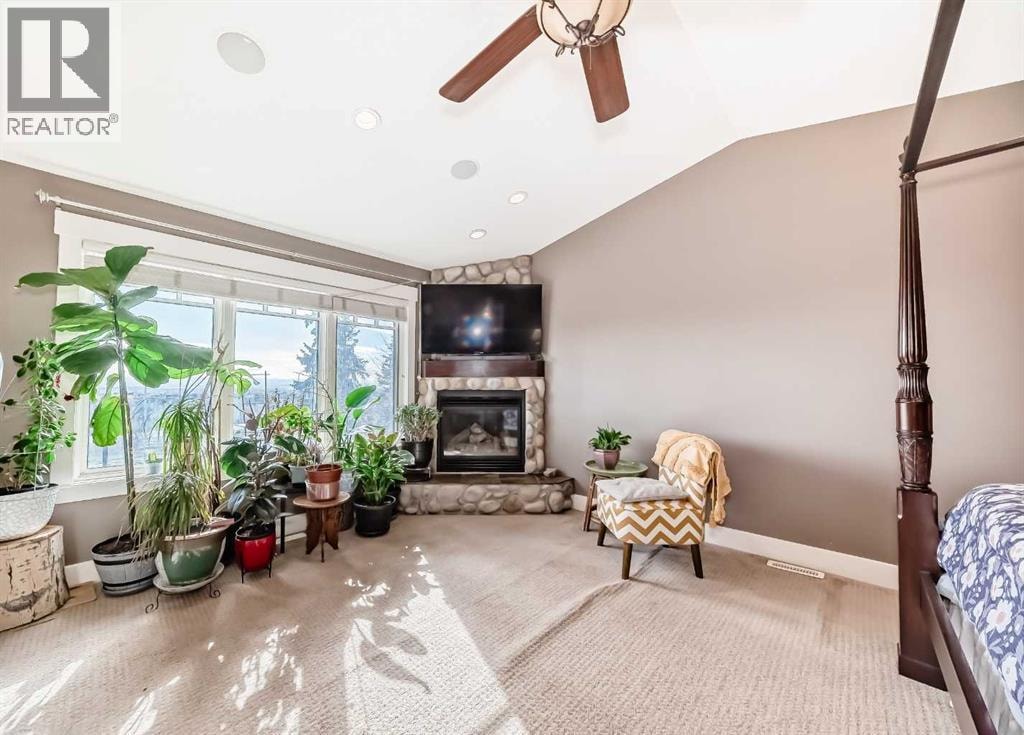 10909 Eamon Road NW — photo 14