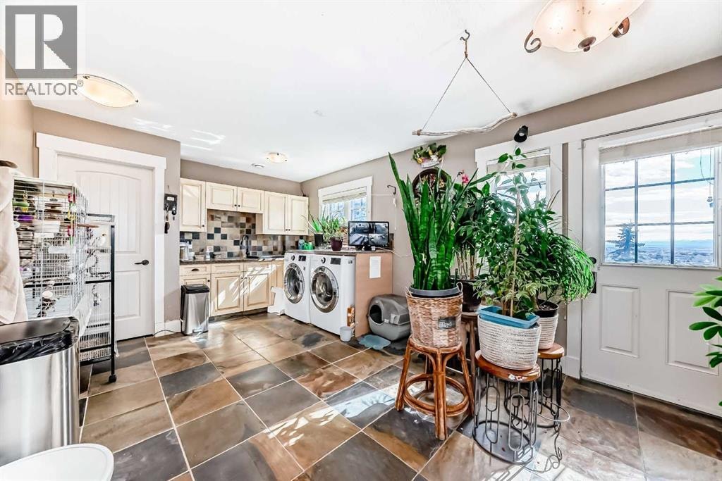 10909 Eamon Road NW — photo 12