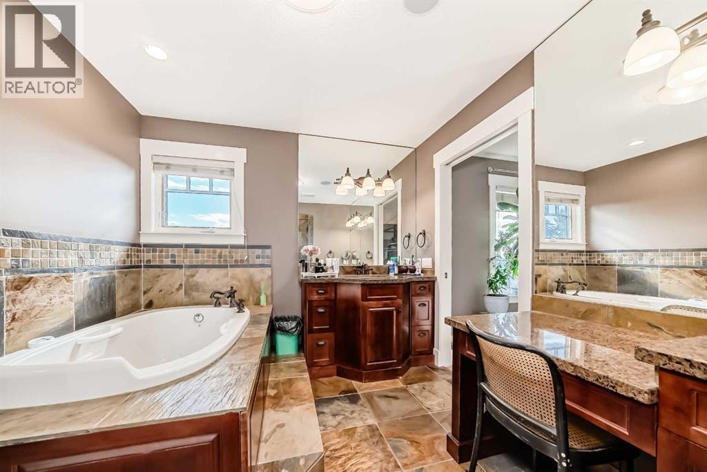 10909 Eamon Road NW — photo 16