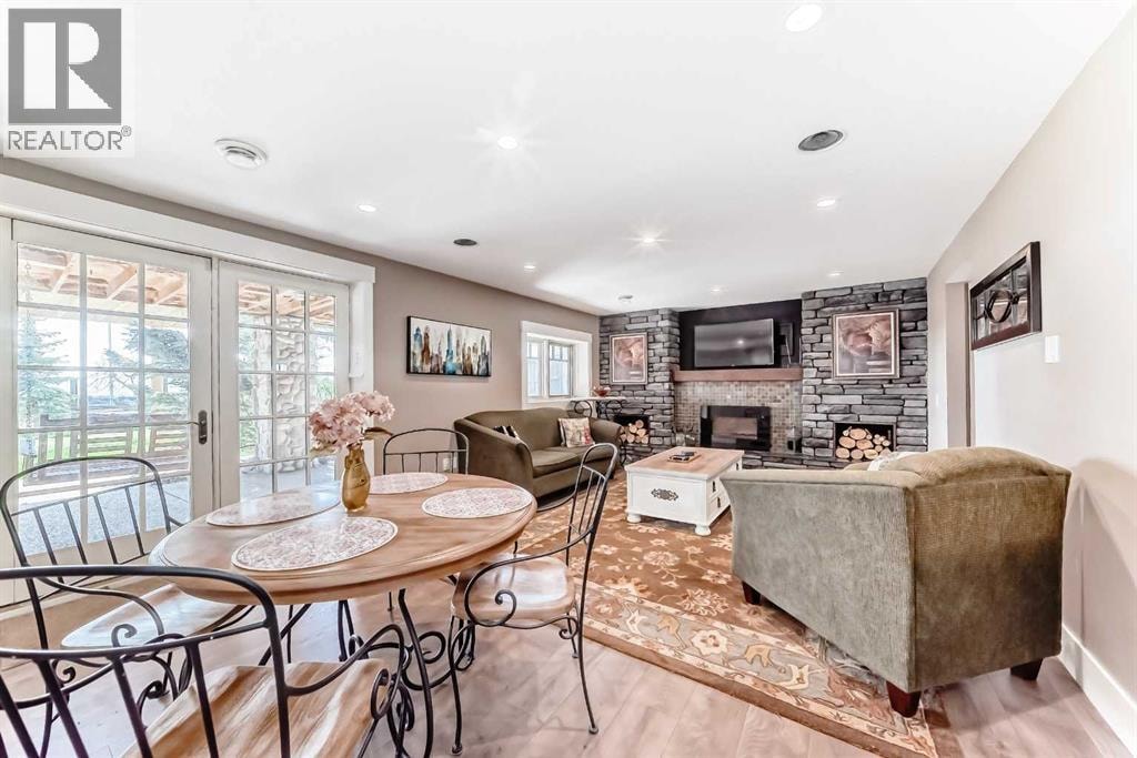 10909 Eamon Road NW — photo 35