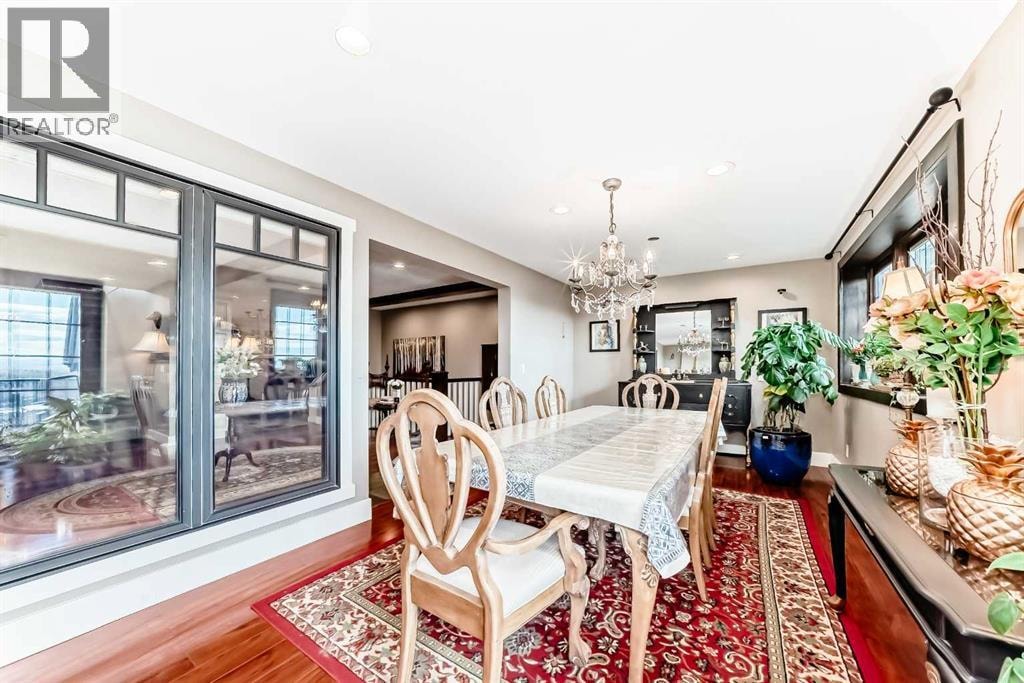 10909 Eamon Road NW — photo 9