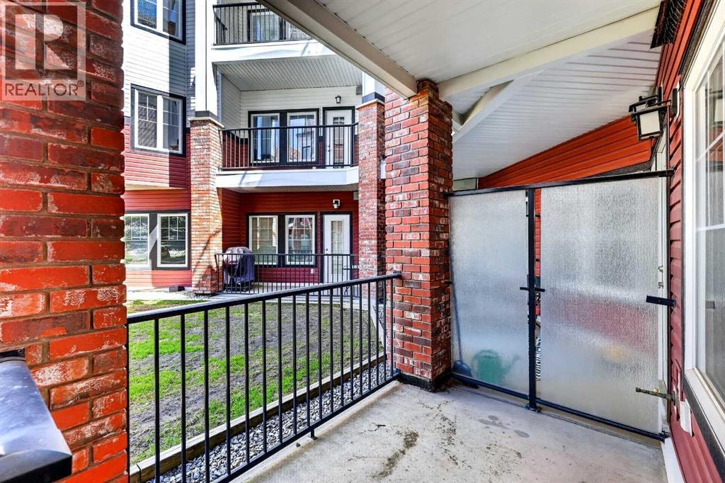 137, 60 Royal Oak Plaza NW — photo 12