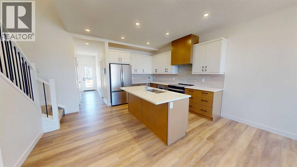 56 Mercado Road SE — photo 10