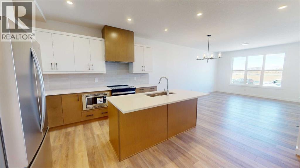 56 Mercado Road SE — photo 11