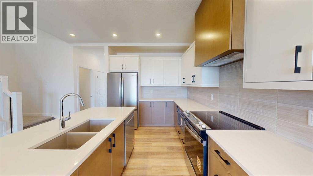 56 Mercado Road SE — photo 12
