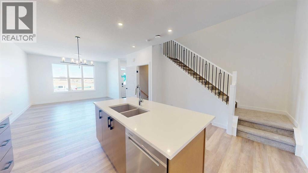 56 Mercado Road SE — photo 13