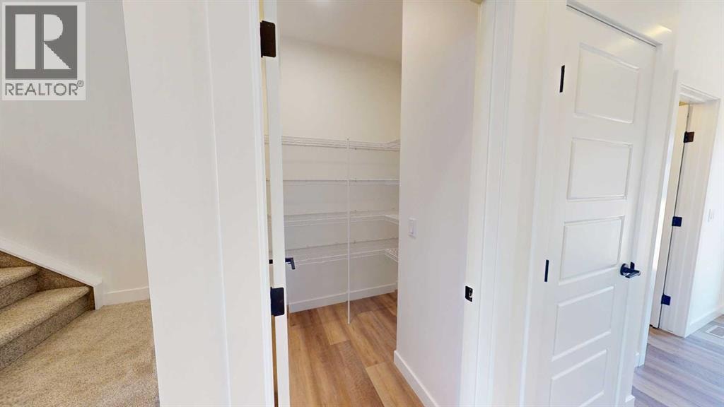 56 Mercado Road SE — photo 14