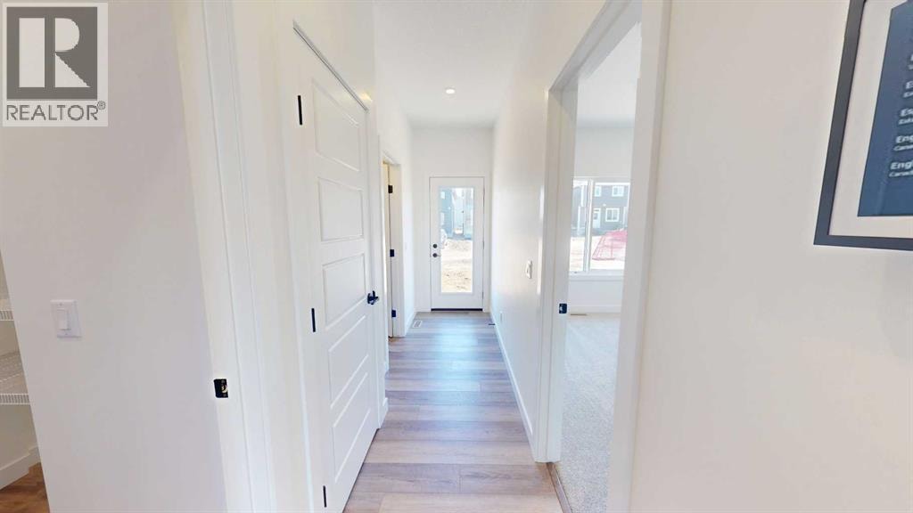 56 Mercado Road SE — photo 15