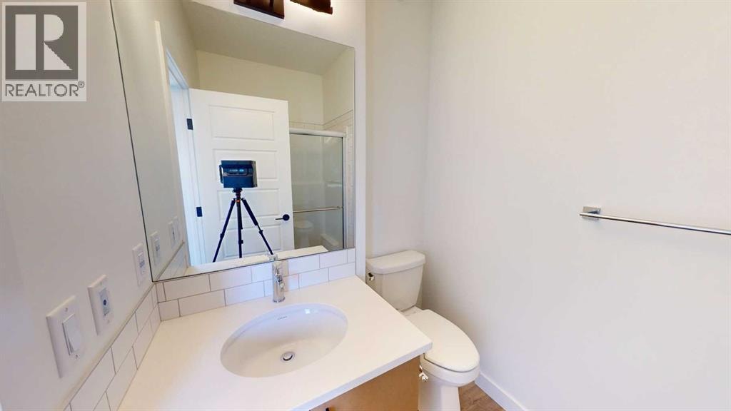 56 Mercado Road SE — photo 16