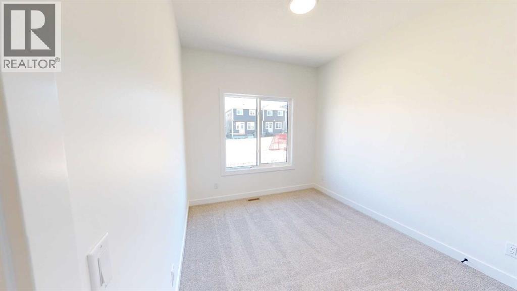 56 Mercado Road SE — photo 17